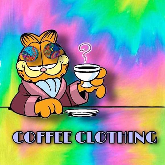 coffeeclothing
